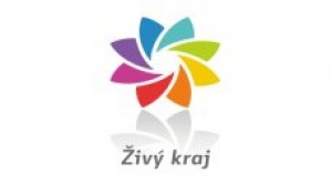 zivy-kraj-logo.jpg