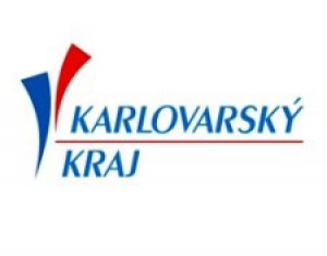 kk-logo.jpg